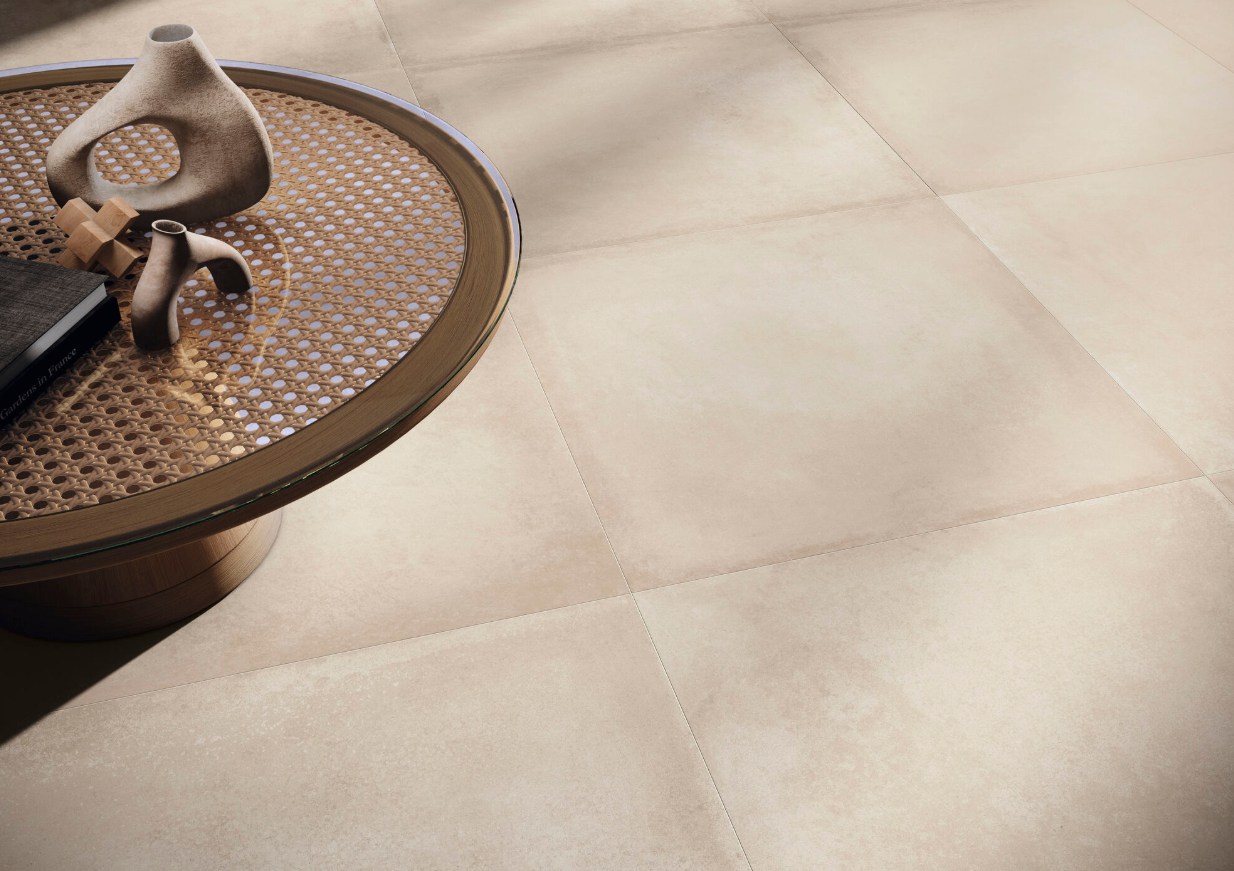 Grès Cérame Intérieur Extérieur NEOGRAFTON 2